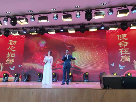 微信图片_20191112150358