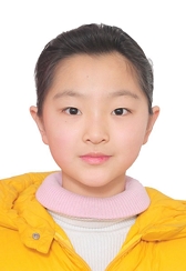 W020191113590208280734