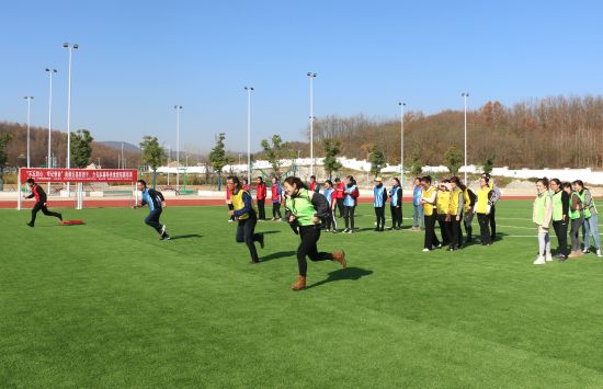 微信图片_20191121214834