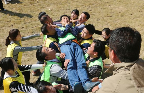 微信图片_20191121214837