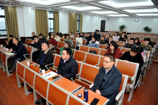 8ZW81Y]7SO3%YN$ZG_V9L(5