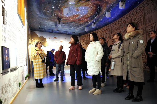 )420GXIJRQB_~3[K7T@7$RB