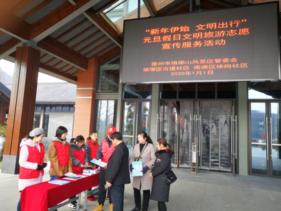 18M(CMRX[7Z}{$]ES)$~E~X