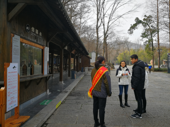 [3DYH]6GI84F64OD4ZA%B4H