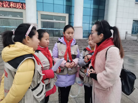 2CV}PDM@0XCC5FZ`5Q{2VEW