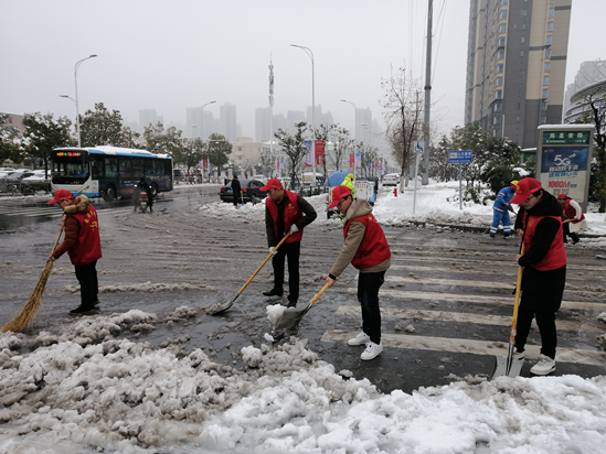 H2AT(6{9[HTQ)2A`I[66%GC