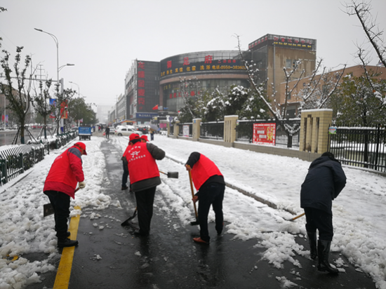 N4ZUVZNXU2POS0POO_IU$WB