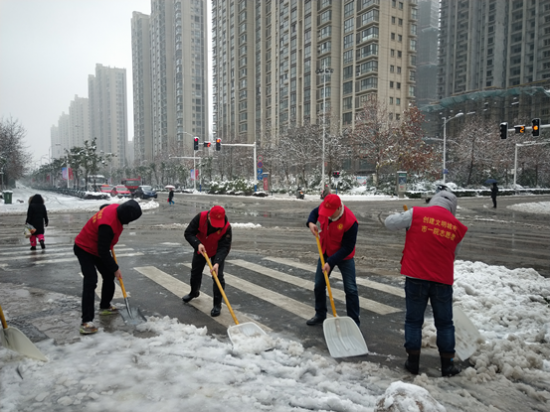 )4TX[3~MZFWPO8VTG)U%~DB