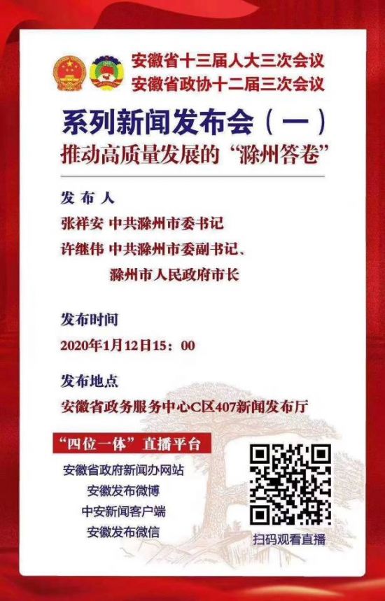 }$KH8VDFFN8%Y_OGNVN}6XO