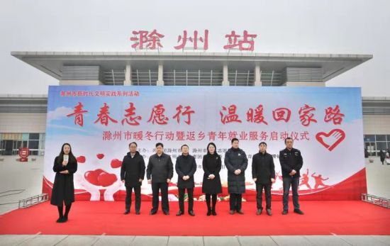 fd8a1f0d19d15f6c90a6203c26066ac