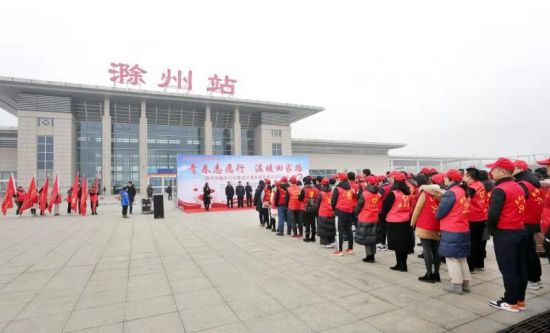 b65b6ba43e2d3ebd04cd8999cc8277c