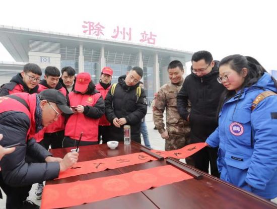 fa22a22ec1636a0f30538c0861e83e6