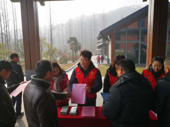 L26IR97}RB7DW9[(AGDP3@U