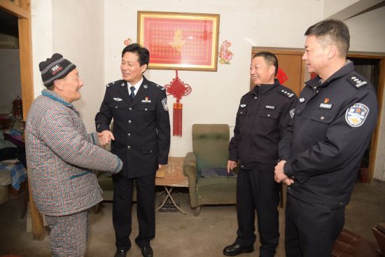 微信图片_20200116113255