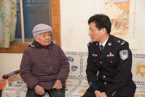 微信图片_20200116113306