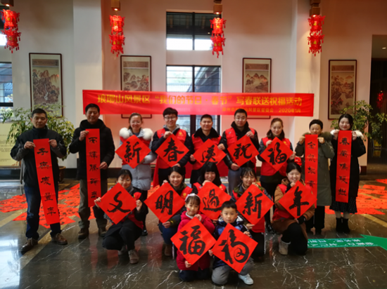 O9I@I{I9LU`%~I67TFU_WXK