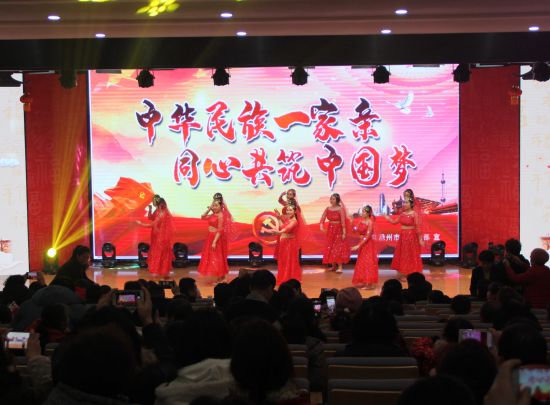 50eff223e0d76f617307d924bac6707