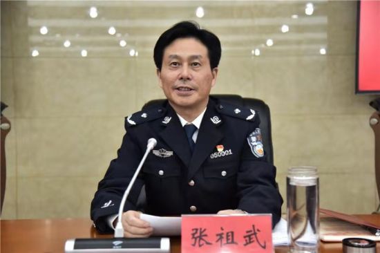 682b39c899f6e809f893de79975d3ad