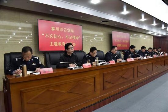 171a12838fd53dd756b574922d56ce3