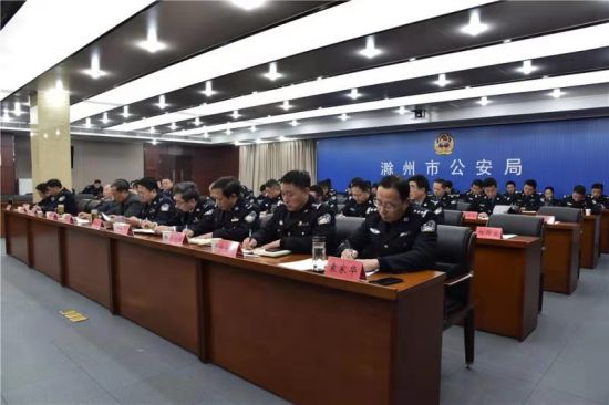 853e3adbcb85e643f84da467fb1c3f5