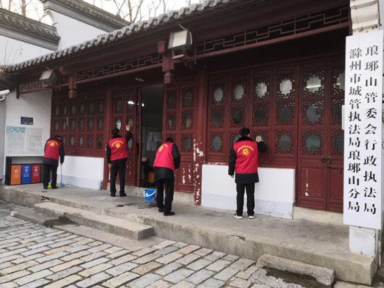 ]7CFFJJ1E~%W_EJY$A_U[GT