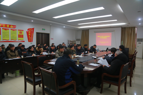 K8CDW)CL5@1218F6UPI$VOJ