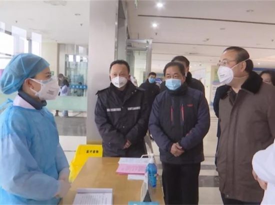 202001262226473403_WDjTy729