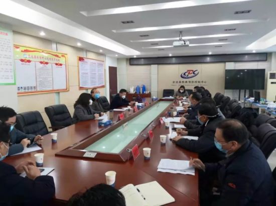 202001262226473402_qvRLl88z