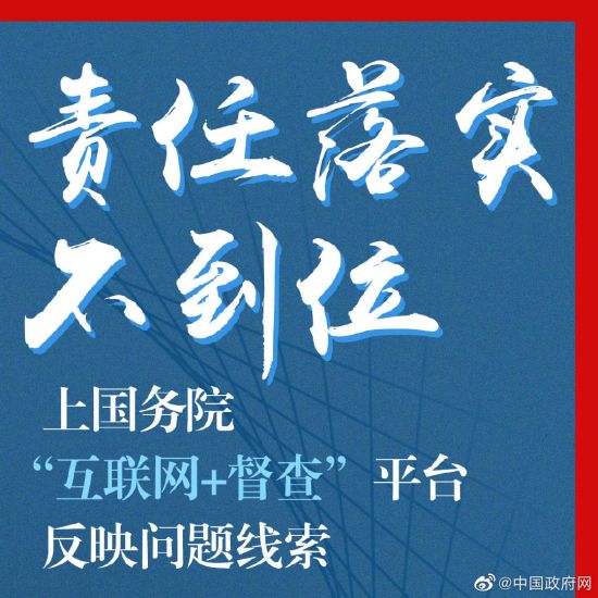 005sq2Yvly1gb8o0xf4azj30u00u07h1