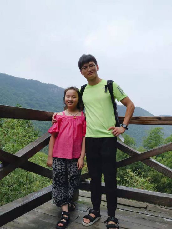 d54d0bae4a702da9354cd490ff5a091