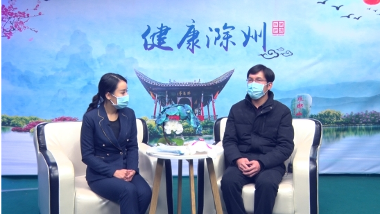 QQ图片20200202100946