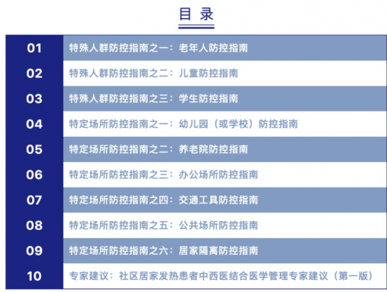 1KK7$JGYT)MK0QCST5FI115