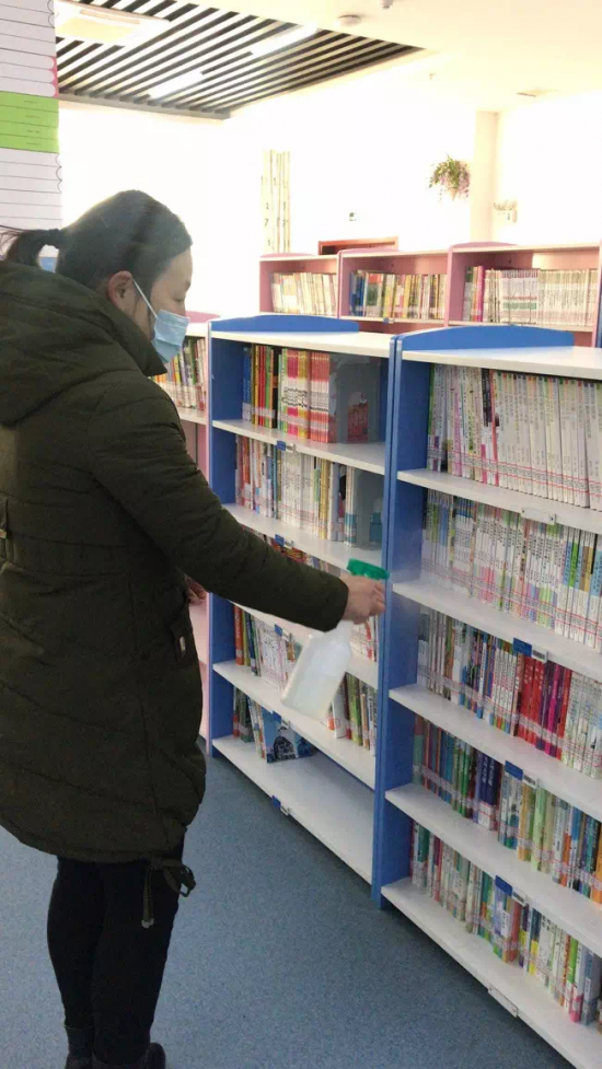 QQ图片20200203151615