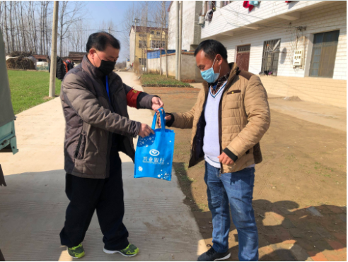 9(E)}]TE$P4Q8HQW`~C}HXD