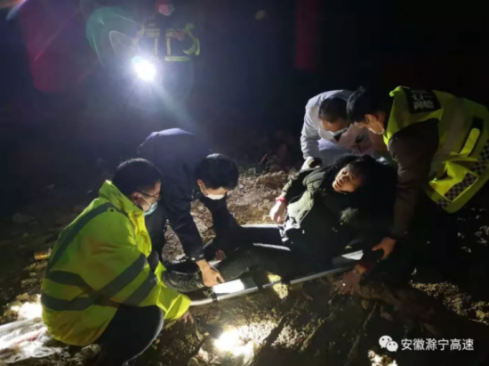 QQ图片20200205192935