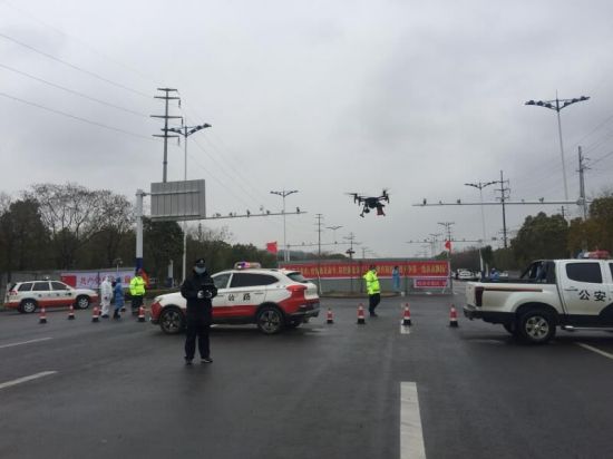 QQ图片20200207202627