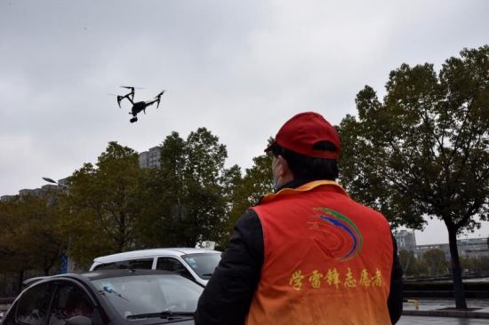 QQ图片20200207202706