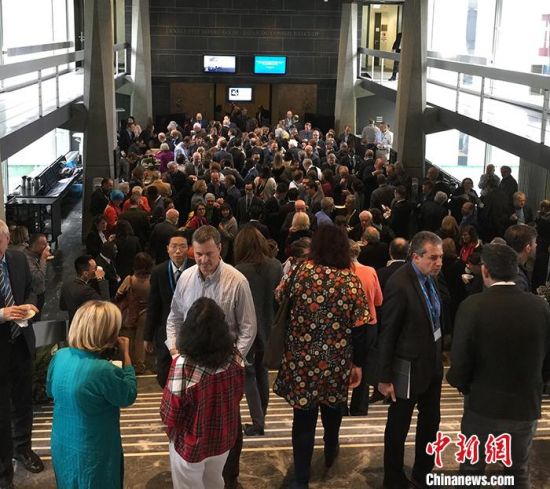 点击进入下一页