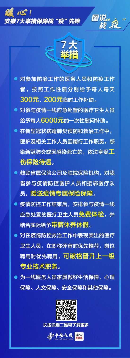 df1c8171f4ee98a2878176cc7c5c8f25