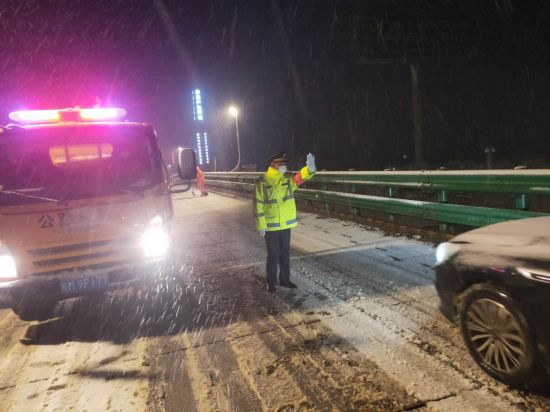 c5d9118dcea9438a643e8225cc9fa94