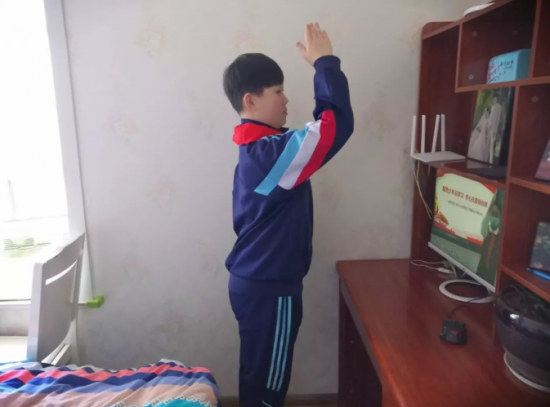 QQ图片20200218102417