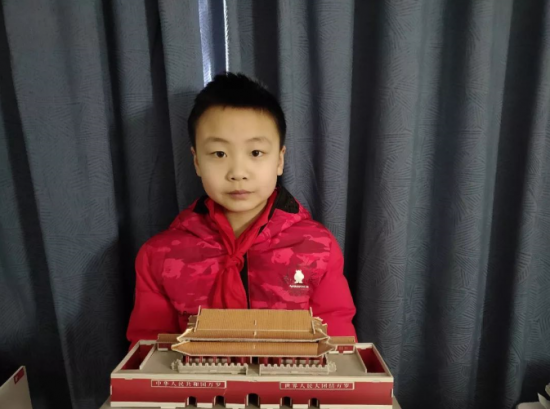 QQ图片20200218102522