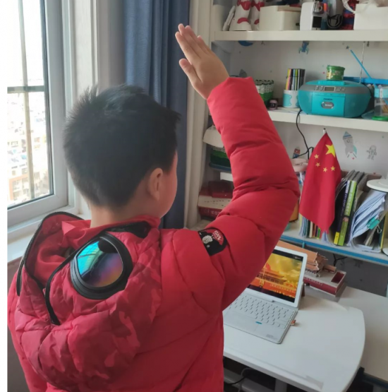 QQ图片20200218102514