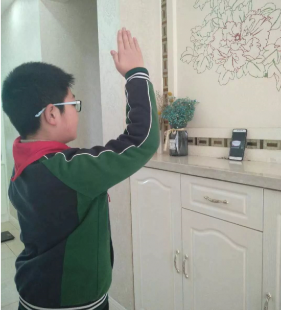 QQ图片20200218102617