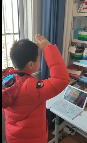 QQ图片20200218102919