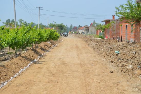 微信图片_20200220161604