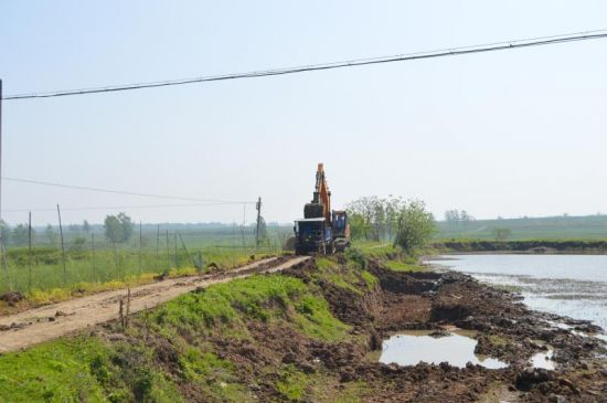 微信图片_20200220161704