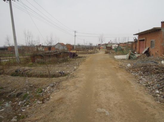 微信图片_20200220161856