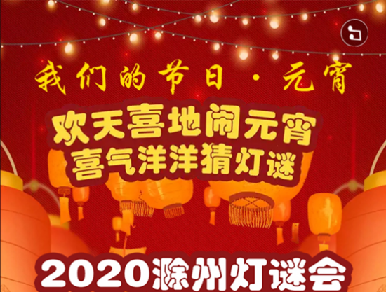 P8BPOF@BG@%8}7SYZ_22@~L