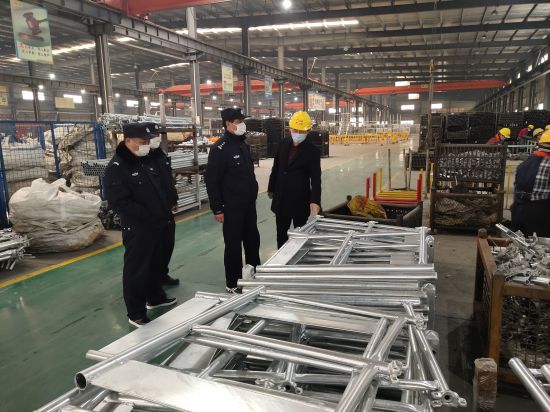 微信图片_20200226154609